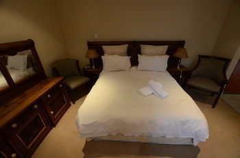 Norscot Manor Guest Lodge Sandton Dış mekan fotoğraf