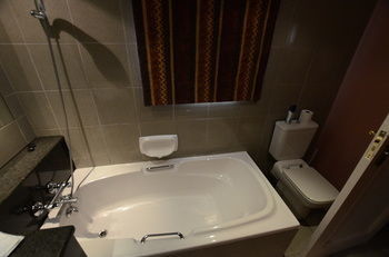 Norscot Manor Guest Lodge Sandton Dış mekan fotoğraf
